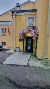 Сдается помещение свободного назначения, 180 м²