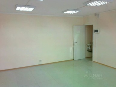 Сдается помещение свободного назначения, 23 м²