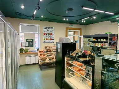 Сдается помещение свободного назначения, 76 м²