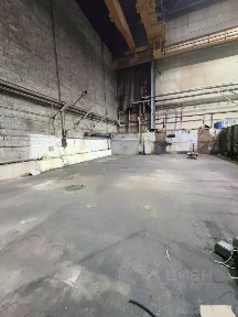 Сдается производство, 185 м²