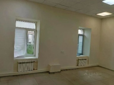 Сдается офис, 24 м²