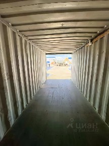 Сдается склад, 30 м²