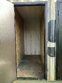 Сдается склад, 2 м²