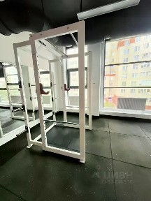 Сдается помещение свободного назначения, 1 198 м²