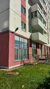 Сдается помещение свободного назначения, 154 м²