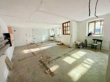 Сдается помещение свободного назначения, 65 м²