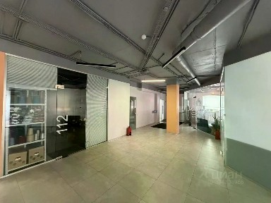 Санкт-Петербург, р-н Пушкинский, мкр. Шушары, просп. Новгородский, 6к2