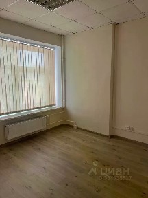 Сдается офис (B)