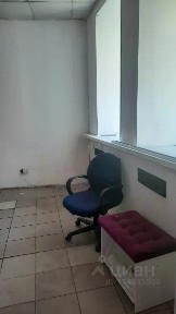 Сдается торговая площадь, 28 м²