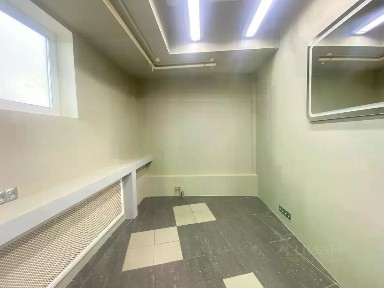 Сдается помещение свободного назначения, 10 м²