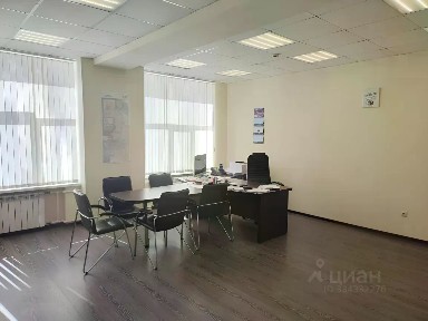 Сдается офис (C)