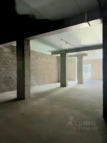 Сдается помещение свободного назначения, 149 м²
