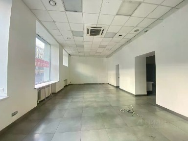 Сдается помещение свободного назначения, 138 м²