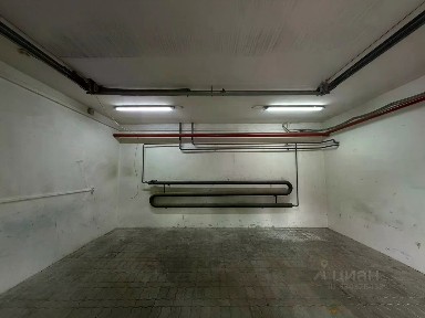 Сдается производство, 36 м²