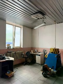 Сдается помещение свободного назначения, 124 м²