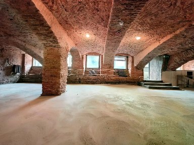 Сдается общепит, 242 м²