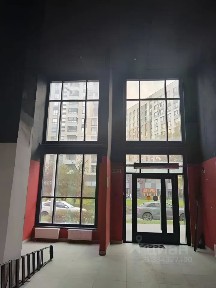 Сдается помещение свободного назначения, 76 м²