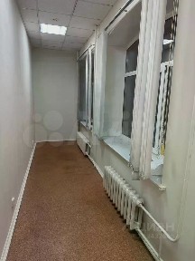 Сдается помещение свободного назначения, 12 м²