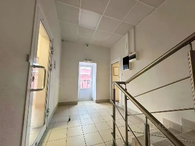 Сдается офис, 180 м²