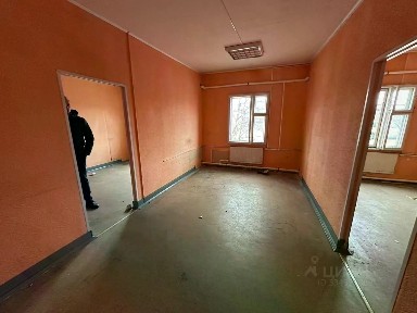 Сдается помещение свободного назначения, 12 м²
