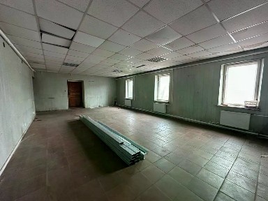 Сдается помещение свободного назначения, 110 м²