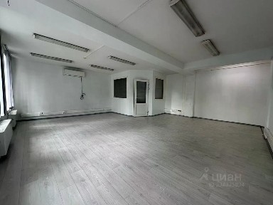 Сдается помещение свободного назначения, 52 м²