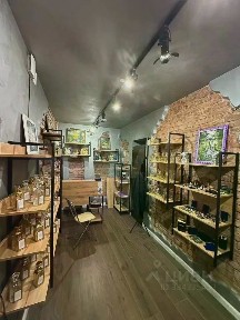 Сдается помещение свободного назначения, 10 м²
