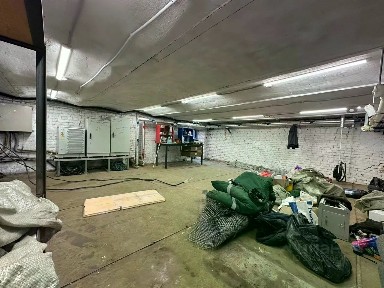 Сдается помещение свободного назначения, 60 м²