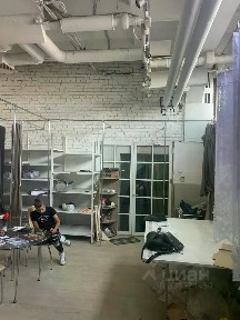 Сдается помещение свободного назначения, 162,5 м²