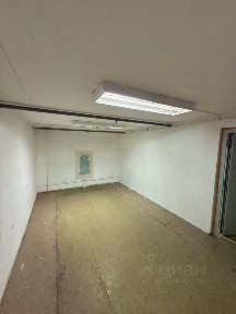 Сдается помещение свободного назначения, 32 м²