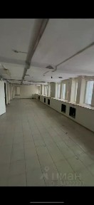 Сдается офис, 14 м²