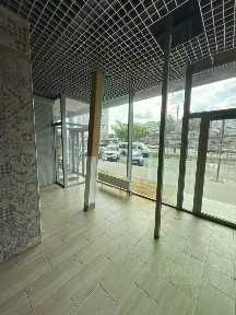 Сдается помещение свободного назначения, 111 м²