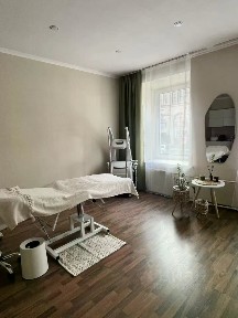 Сдается помещение свободного назначения, 27 м²