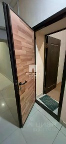 Продается помещение свободного назначения, 13 м²