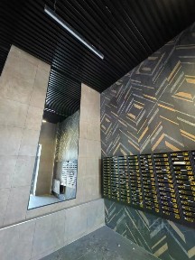 Продается помещение свободного назначения, 182,5 м²