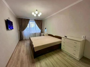 Сдается 1-комн. квартира, 36 м²