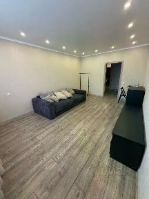 Сдается 2-комн. квартира, 70 м²