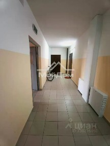 Сдается 2-комн. квартира, 72 м²