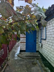 Продается 1-этажный дом, 89 м²