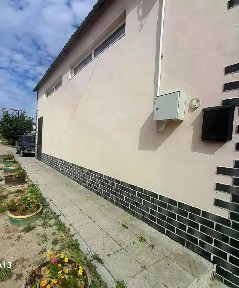 Продается дом, 183,4 м²