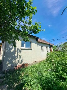 Продается 1-этажный дом, 96,1 м²