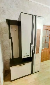 Продается 1-этажный коттедж, 89 м²