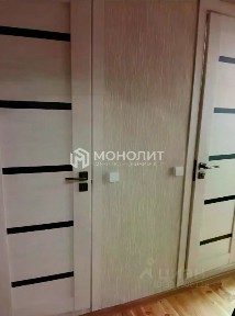 Белгородская область, Старый Оскол, Солнечный микрорайон, 11