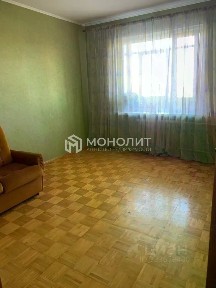 Сдается 2-комн. квартира, 48 м²