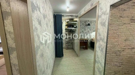 Сдается 4-комн. квартира, 85 м²