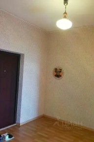 Сдается 1-комн. квартира, 52 м²