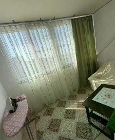 Сдается 1-комн. квартира, 52 м²