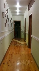 Сдается 3-комн. квартира, 105 м²