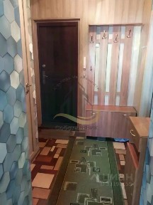 Сдается 1-комн. квартира, 39 м²