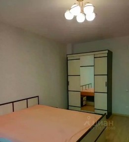 Сдается 2-комн. квартира, 68 м²